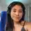 vanessak_2002