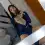 veronica_ar1