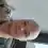 wittwermarvin123