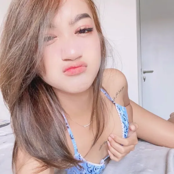 yourgfamber