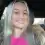 yourgirlfriendrose