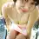 yumiwife