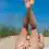 outside-masturbation