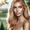 beautiful-blonde