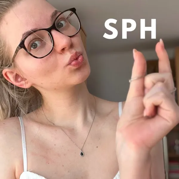 sph-humiliation