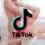 tiktok-xxx